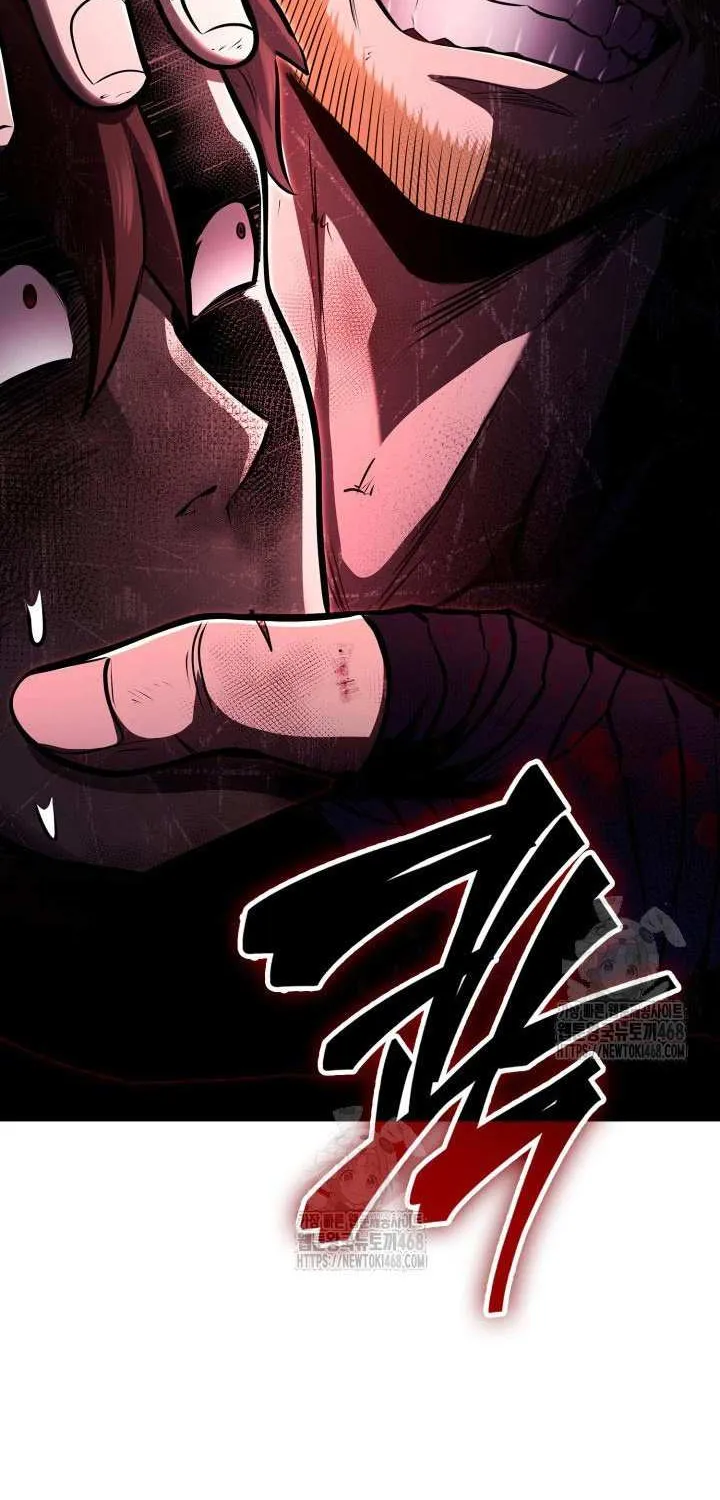 Read Kalli the Champion chapter 126 image 95 on Lezhin