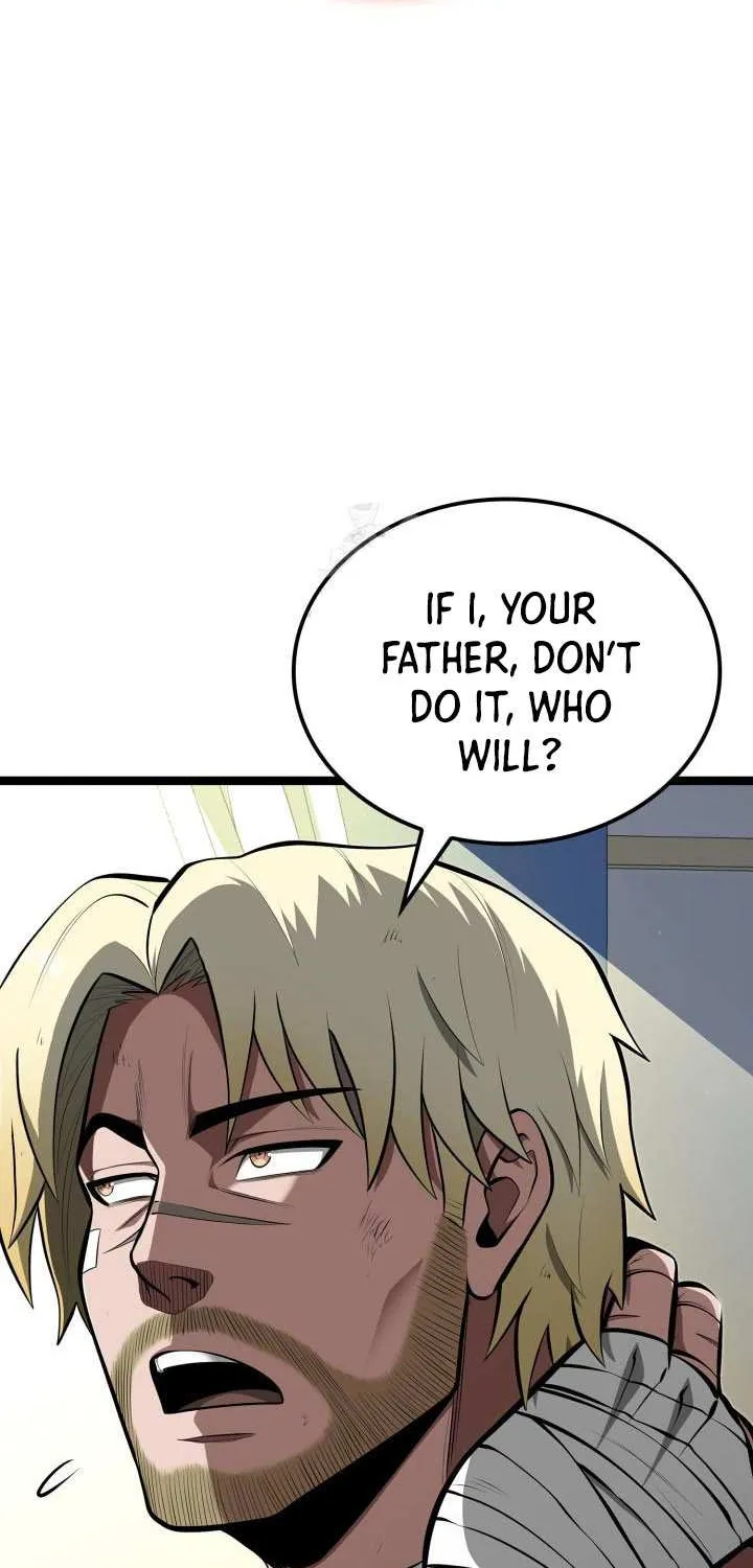 Read Kalli the Champion chapter 127 image 21 on Lezhin