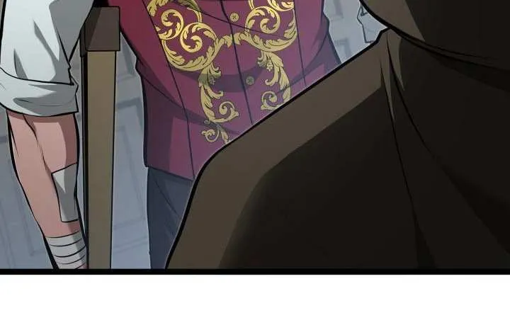 Read Kalli the Champion chapter 127 image 29 on Lezhin