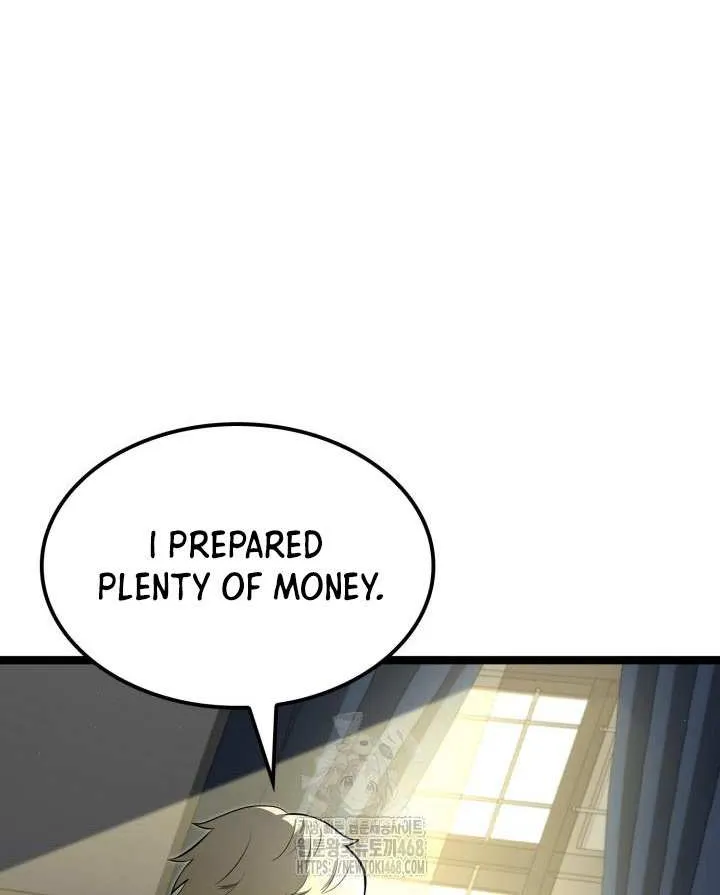 Read Kalli the Champion chapter 127 image 36 on Lezhin
