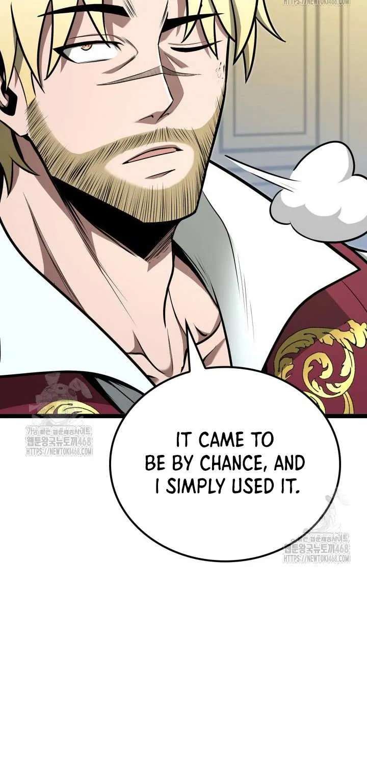 Read Kalli the Champion chapter 127 image 46 on Lezhin