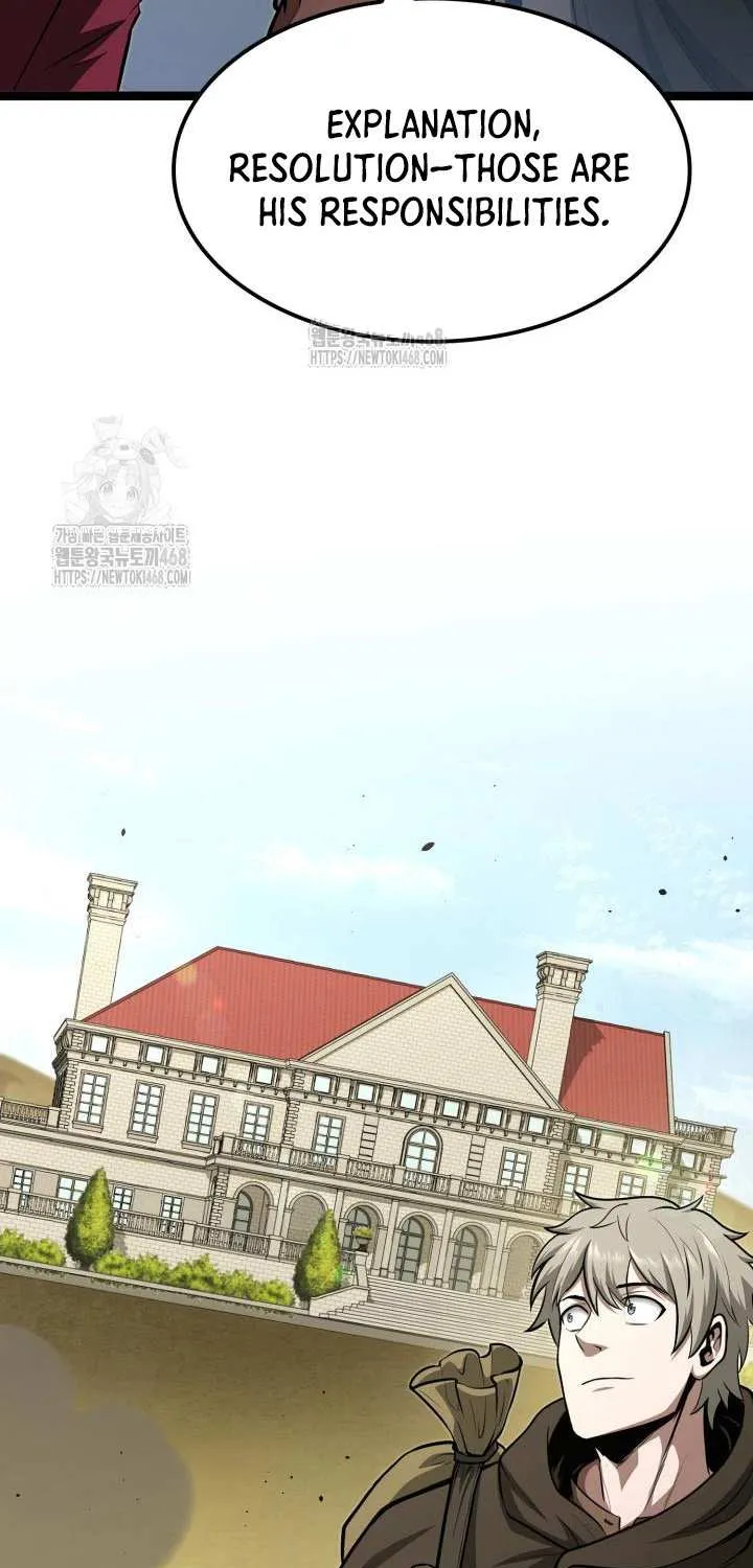 Read Kalli the Champion chapter 127 image 48 on Lezhin