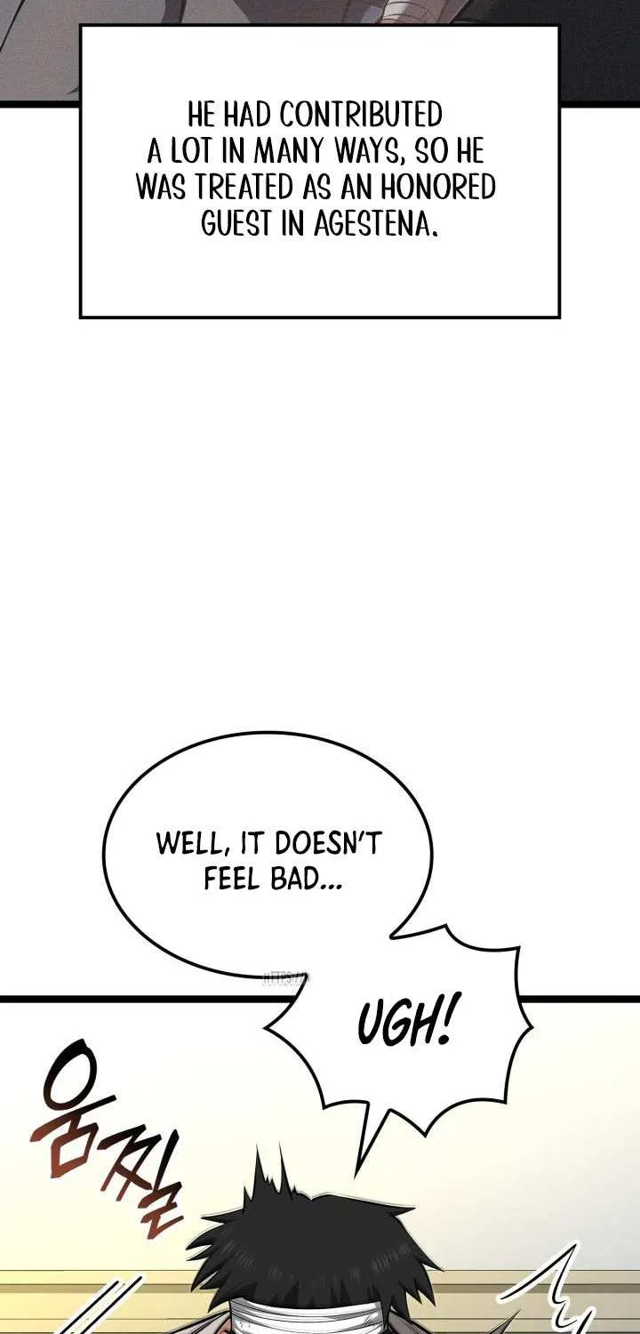 Read Kalli the Champion chapter 127 image 53 on Lezhin