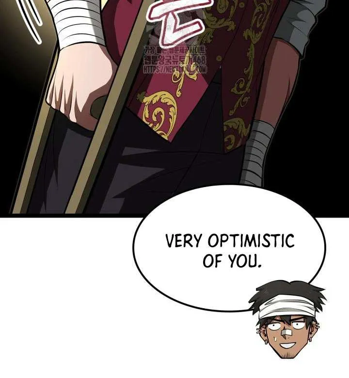 Read Kalli the Champion chapter 127 image 57 on Lezhin