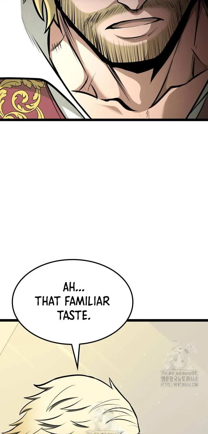Read Kalli the Champion chapter 127 image 60 on Lezhin