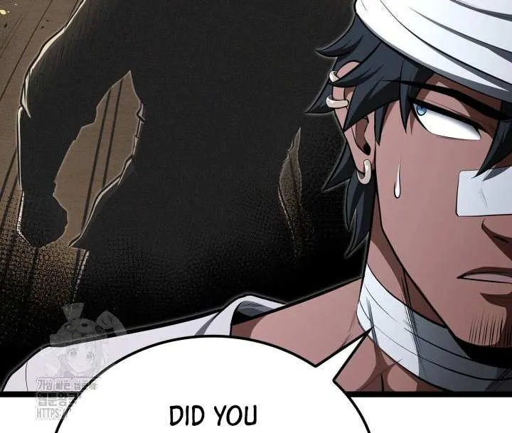 Read Kalli the Champion chapter 127 image 64 on Lezhin