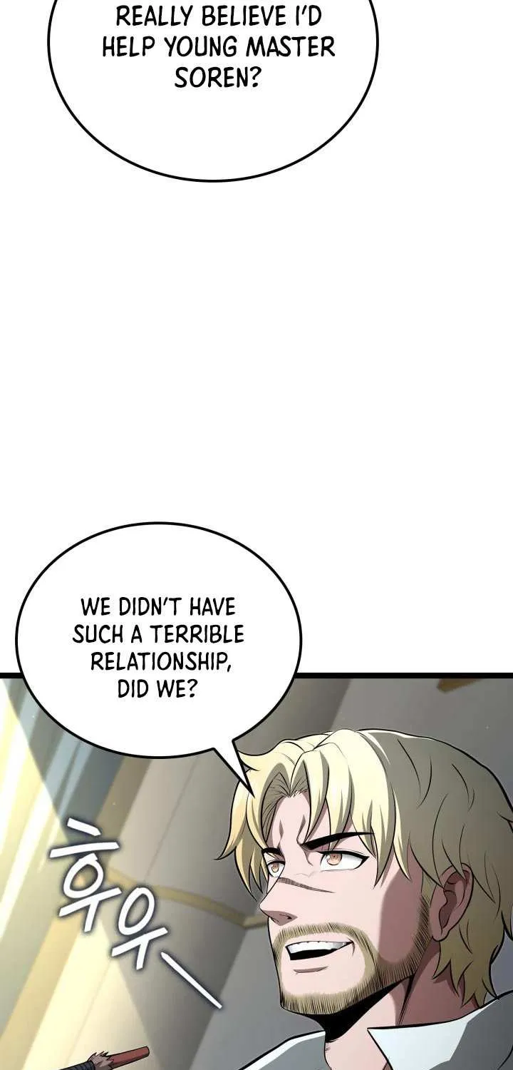 Read Kalli the Champion chapter 127 image 65 on Lezhin