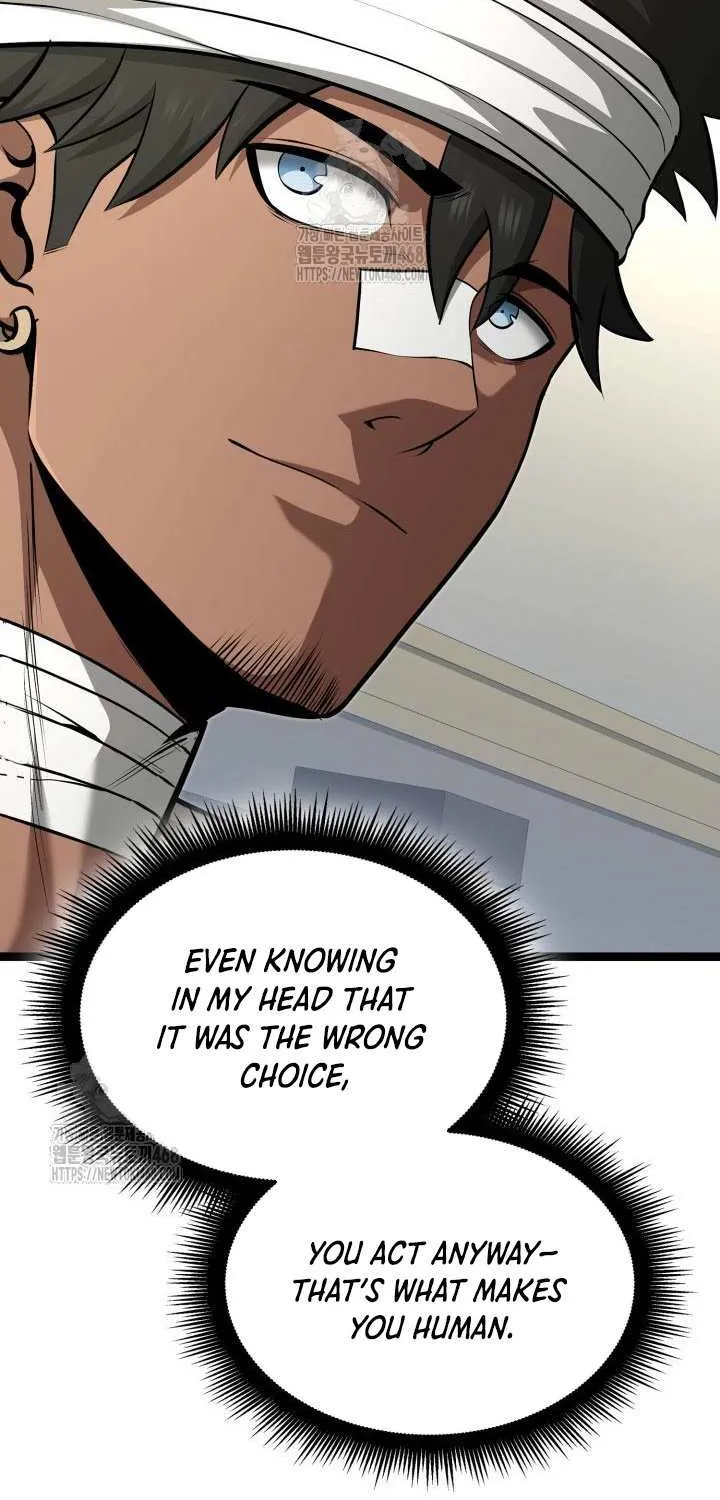Read Kalli the Champion chapter 127 image 67 on Lezhin