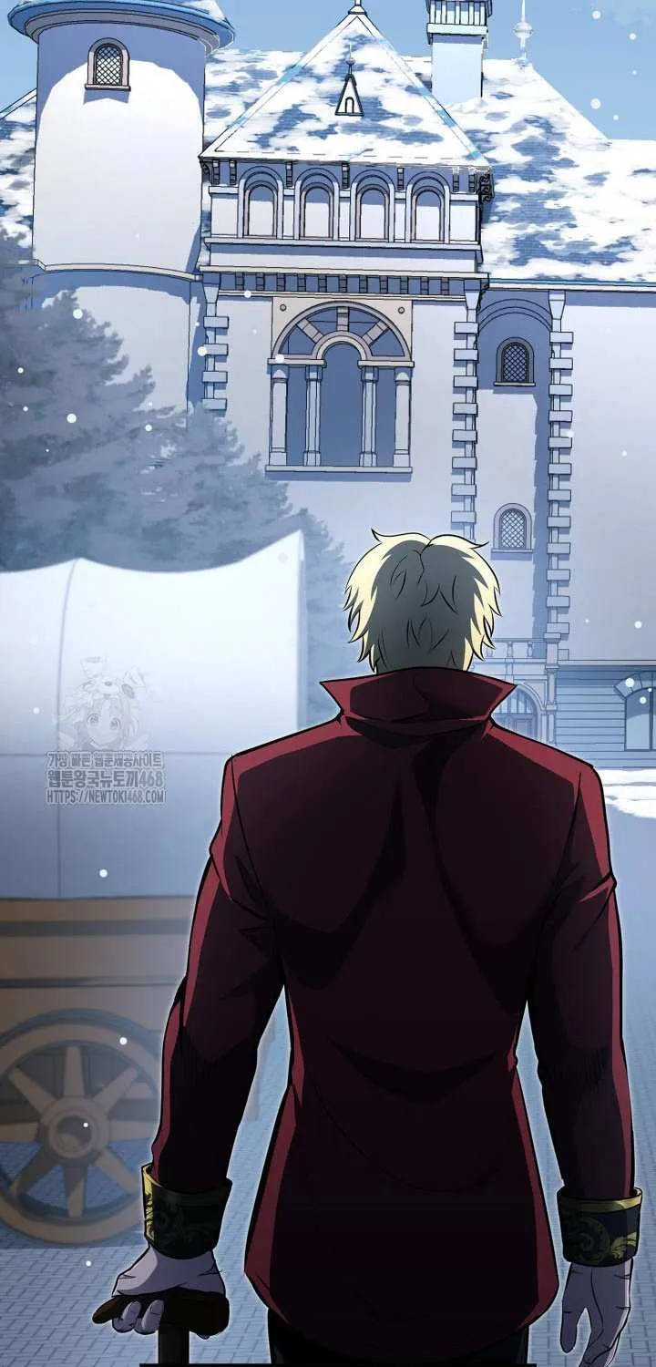 Read Kalli the Champion chapter 127 image 69 on Lezhin