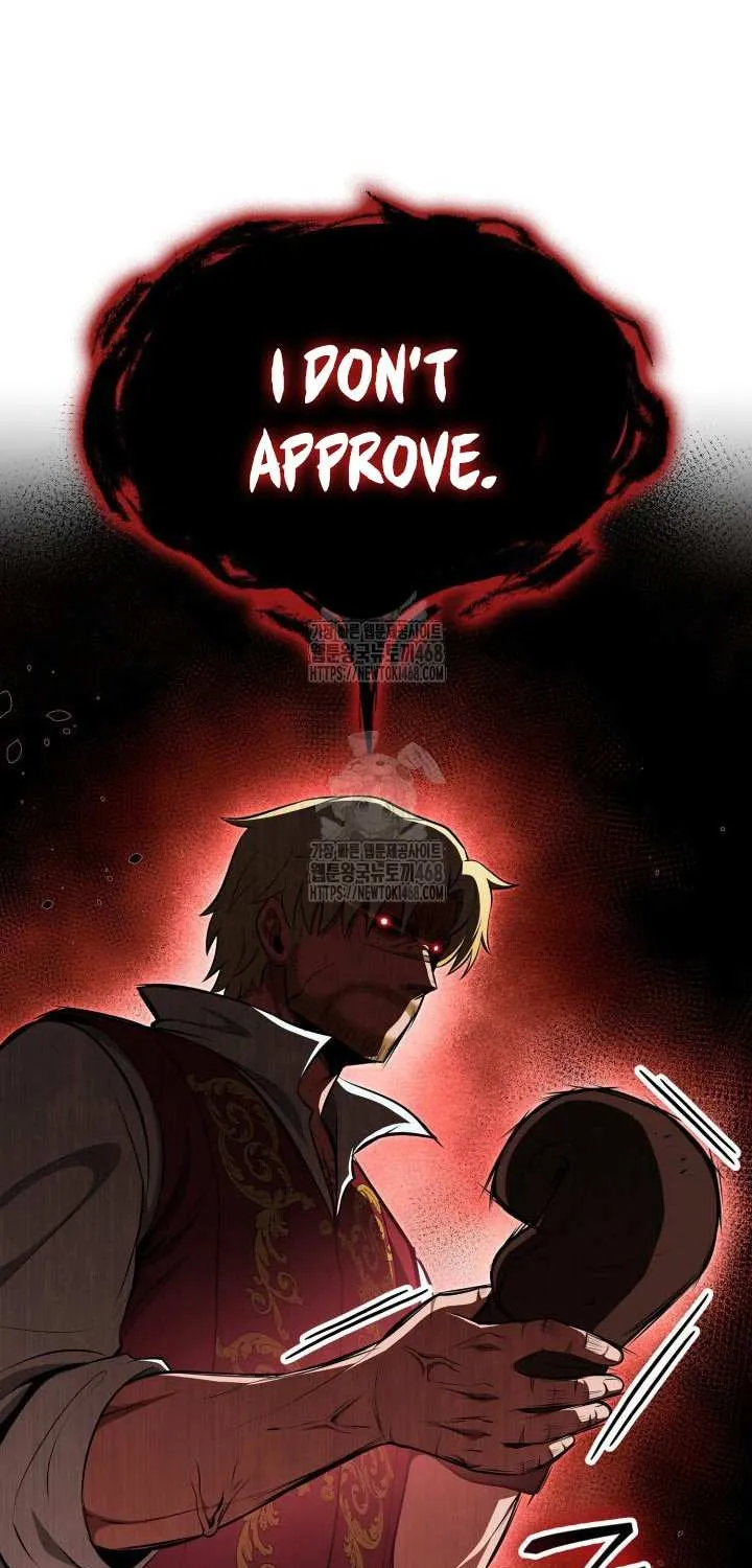 Read Kalli the Champion chapter 127 image 76 on Lezhin