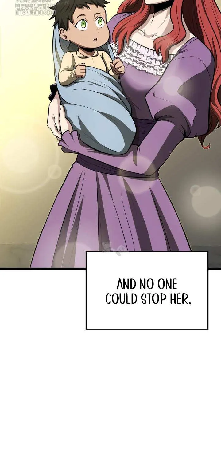 Read Kalli the Champion chapter 127 image 82 on Lezhin