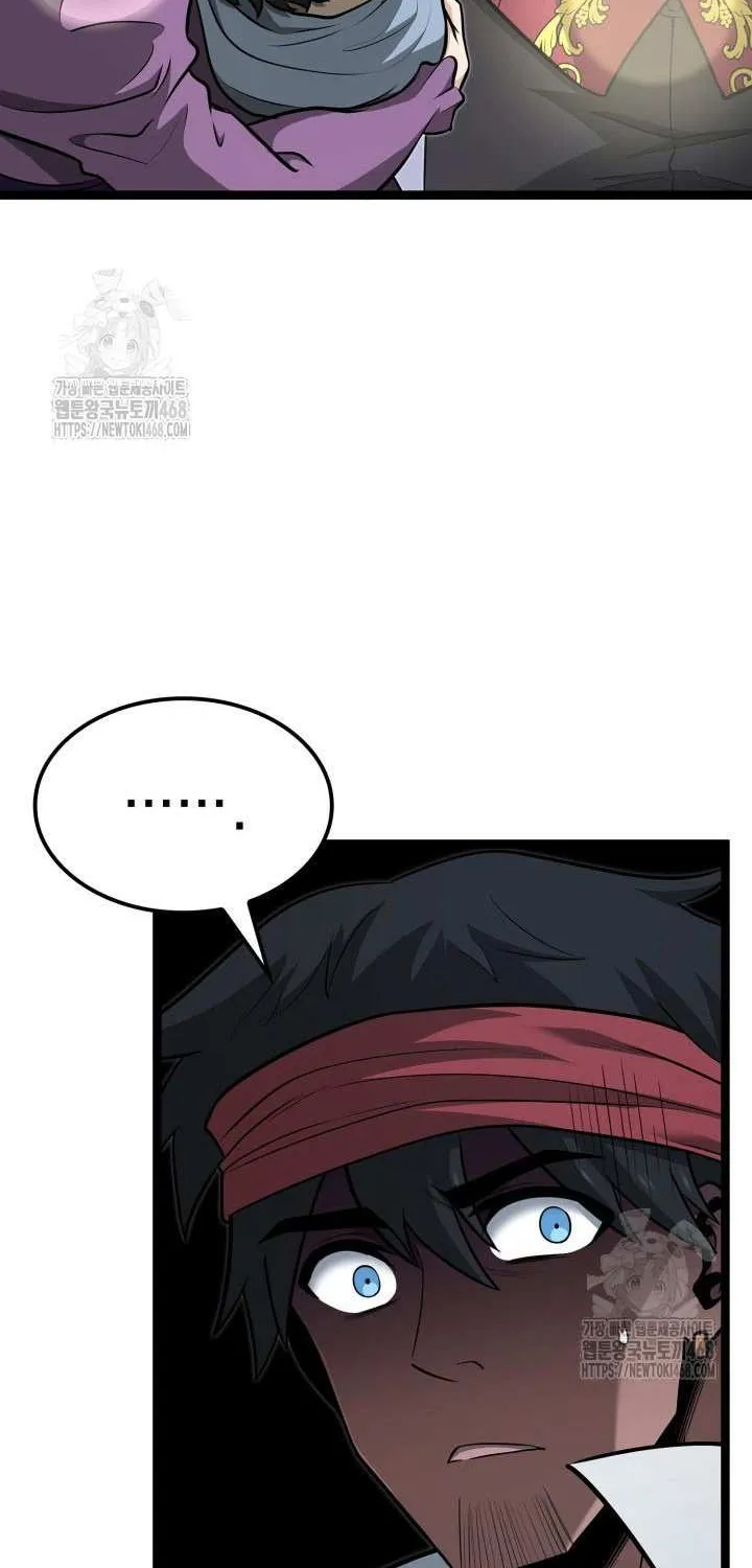 Read Kalli the Champion chapter 127 image 84 on Lezhin