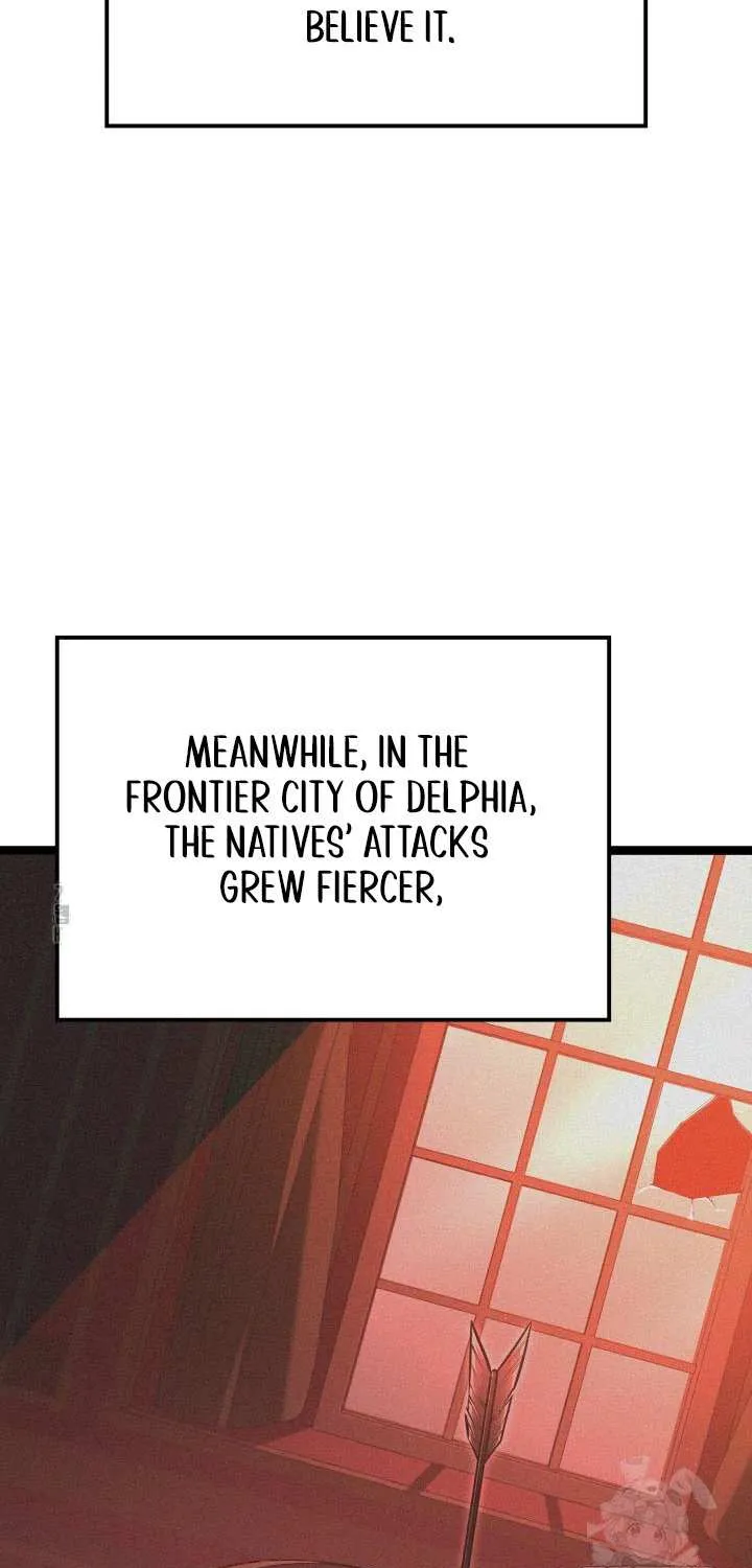 Read Kalli the Champion chapter 127 image 86 on Lezhin