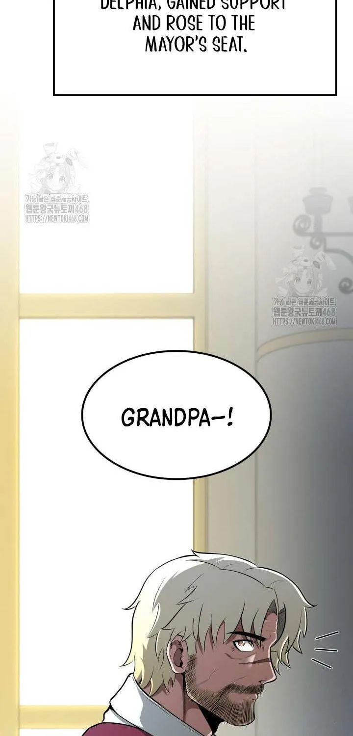 Read Kalli the Champion chapter 127 image 89 on Lezhin