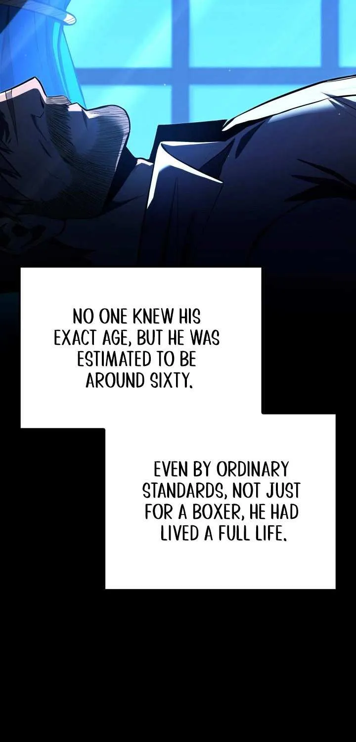 Read Kalli the Champion chapter 127 image 95 on Lezhin