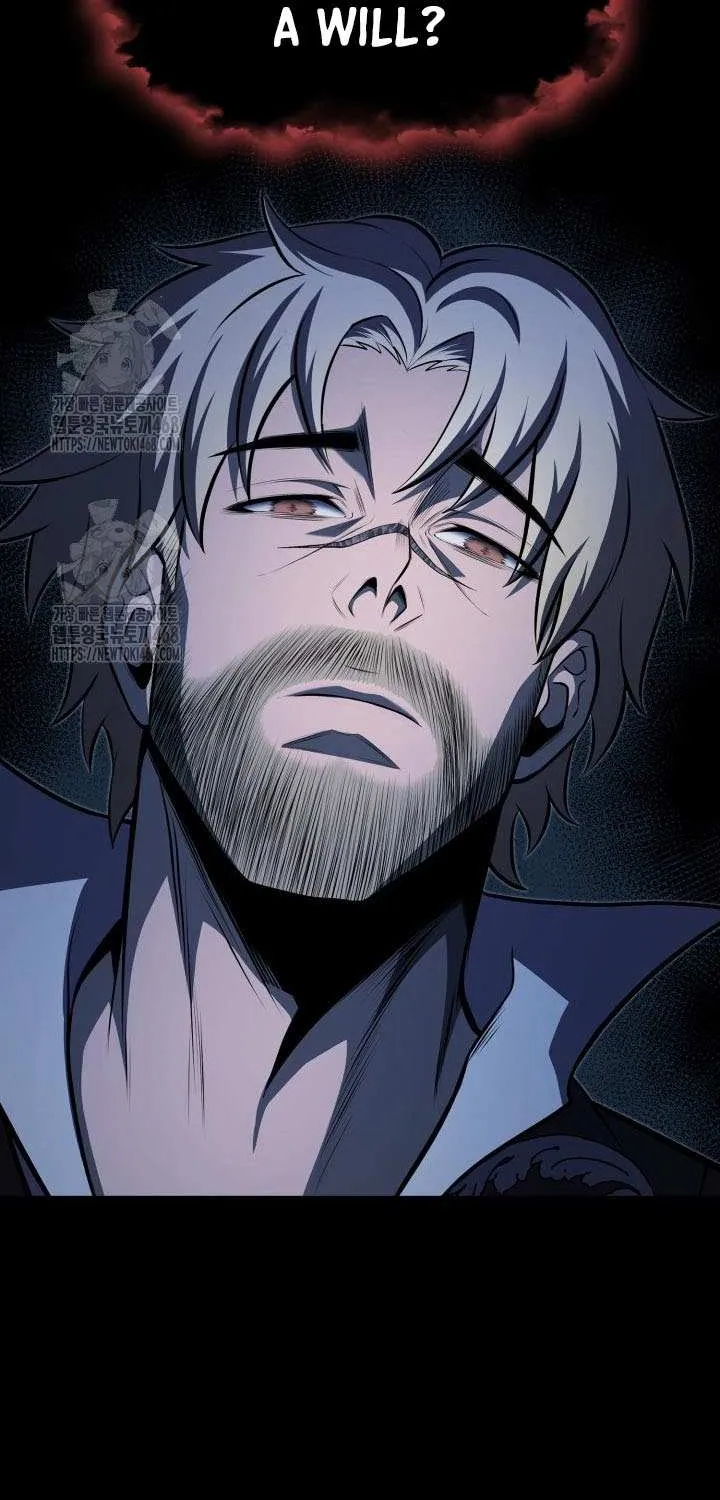 Read Kalli the Champion chapter 128 image 10 on Lezhin