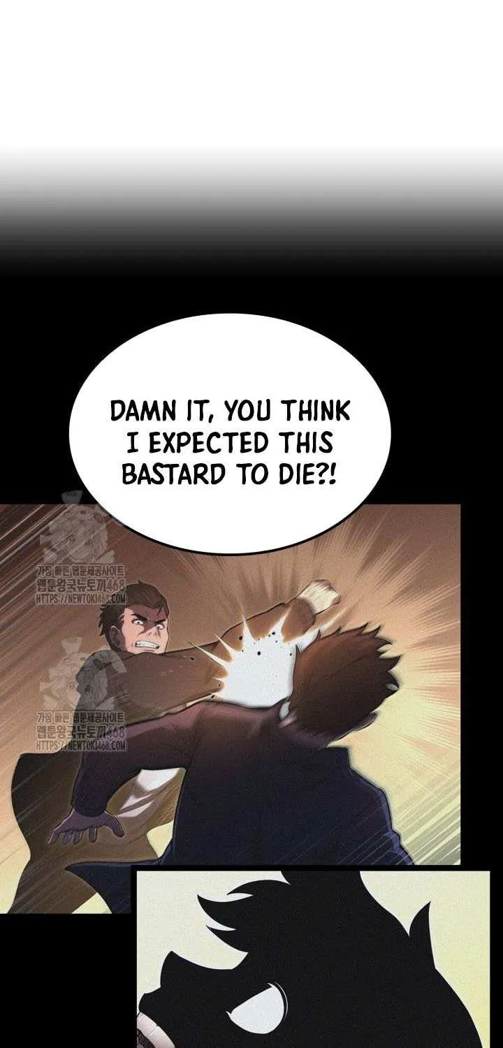 Read Kalli the Champion chapter 128 image 101 on Lezhin
