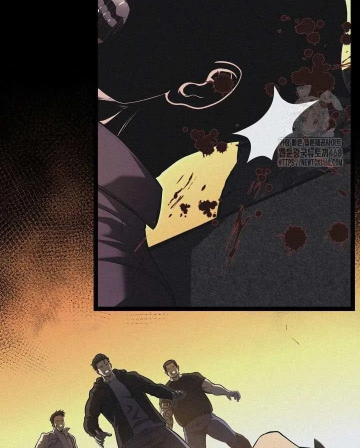Read Kalli the Champion chapter 128 image 102 on Lezhin