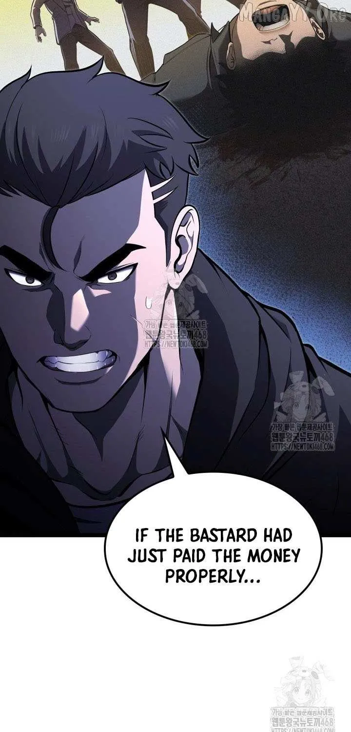 Read Kalli the Champion chapter 128 image 103 on Lezhin