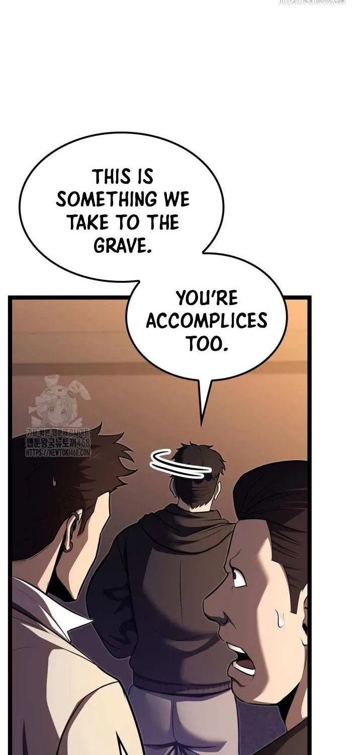 Read Kalli the Champion chapter 128 image 104 on Lezhin