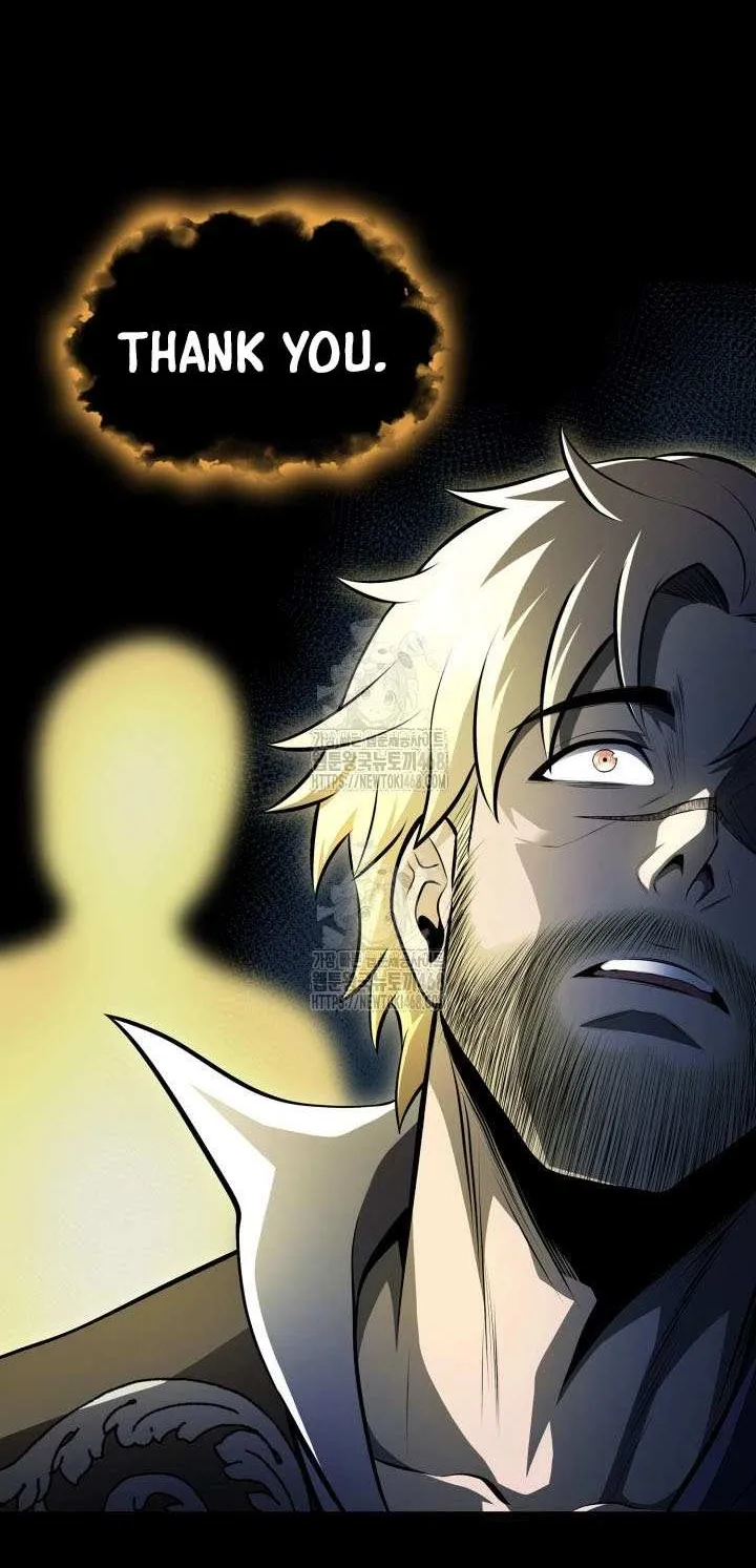 Read Kalli the Champion chapter 128 image 11 on Lezhin