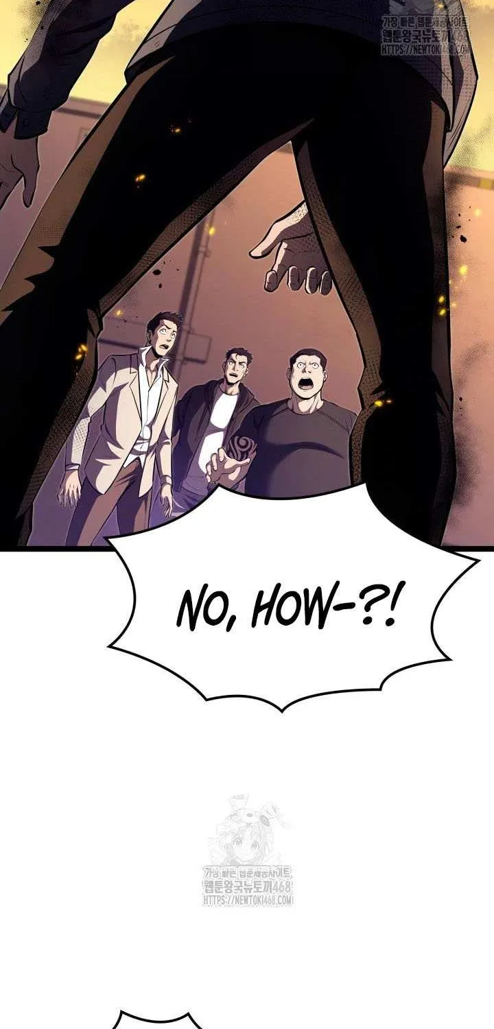 Read Kalli the Champion chapter 128 image 113 on Lezhin