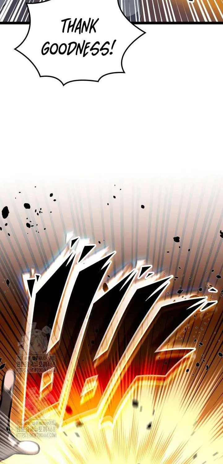 Read Kalli the Champion chapter 128 image 115 on Lezhin