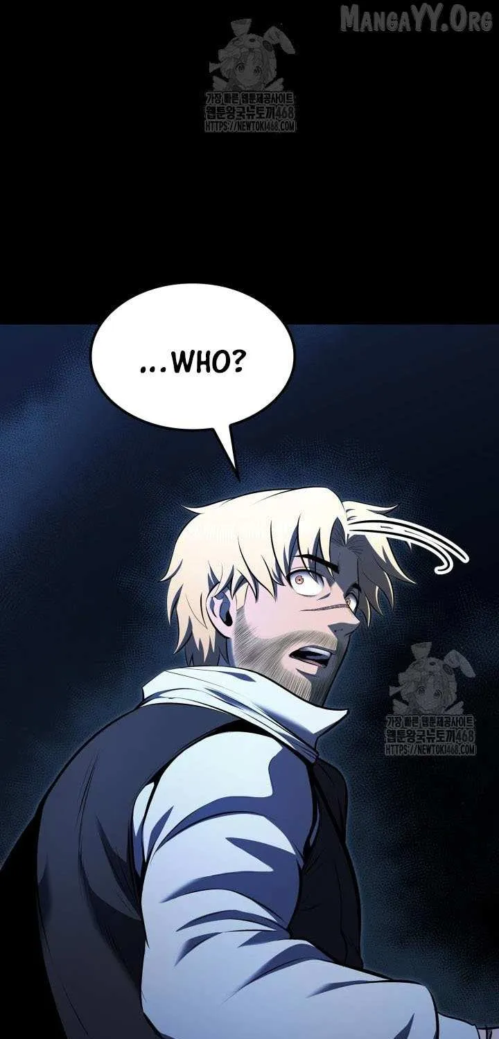Read Kalli the Champion chapter 128 image 12 on Lezhin
