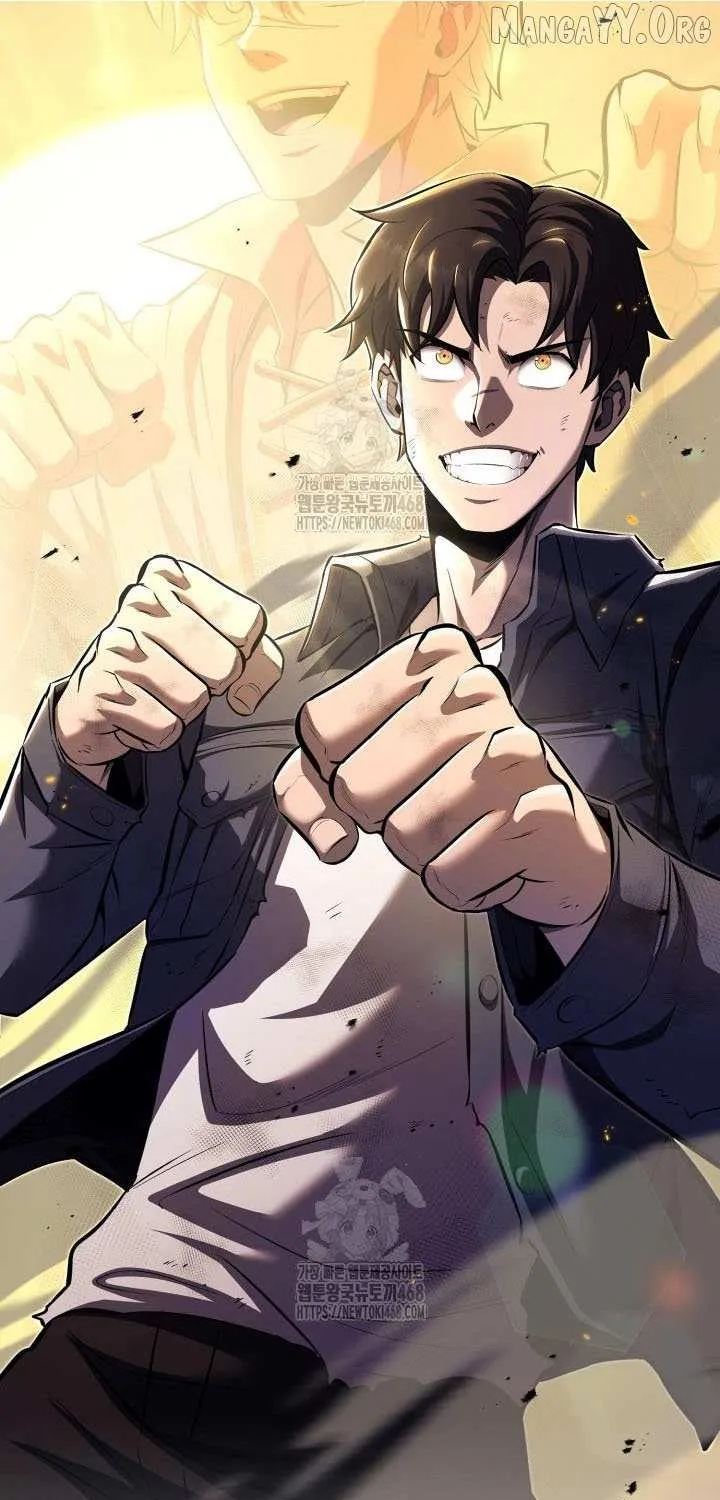 Read Kalli the Champion chapter 128 image 124 on Lezhin