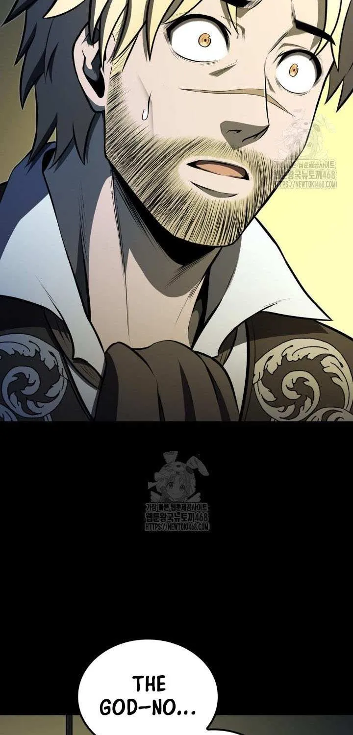 Read Kalli the Champion chapter 128 image 16 on Lezhin