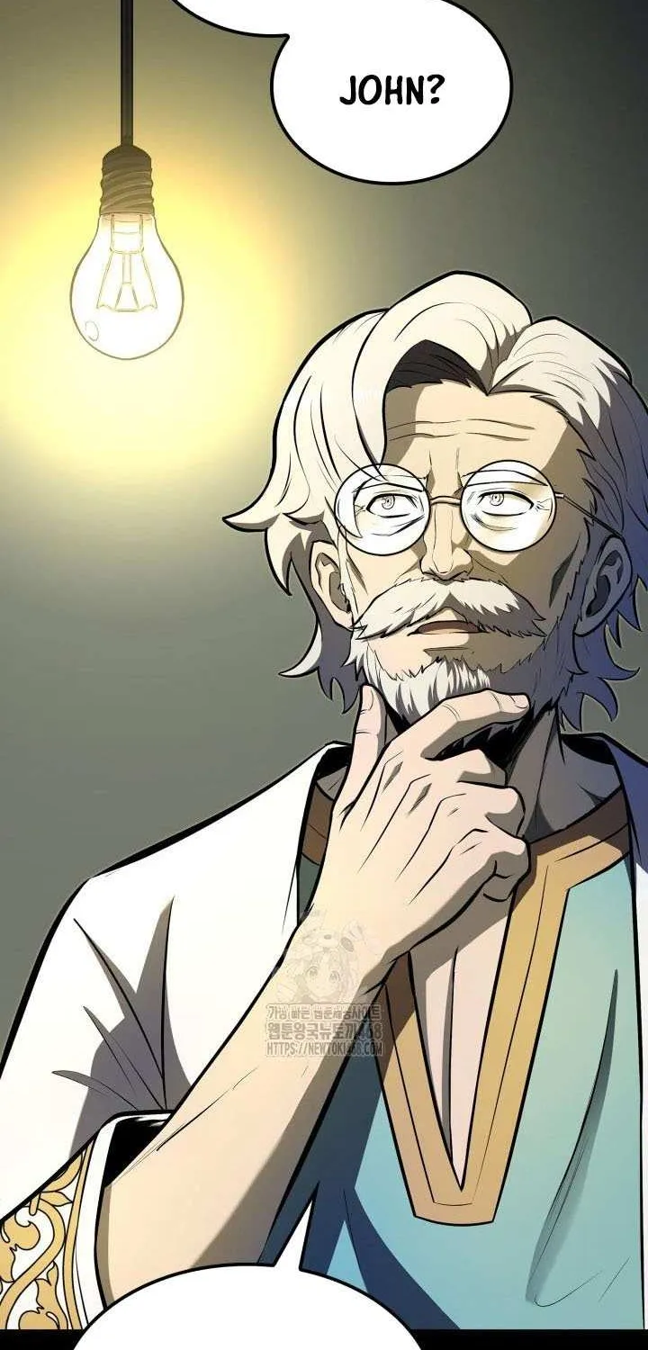 Read Kalli the Champion chapter 128 image 17 on Lezhin