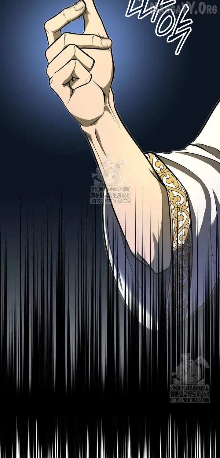 Read Kalli the Champion chapter 128 image 19 on Lezhin