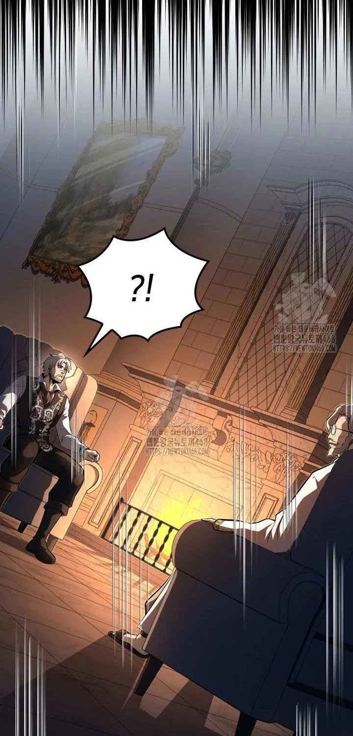 Read Kalli the Champion chapter 128 image 20 on Lezhin