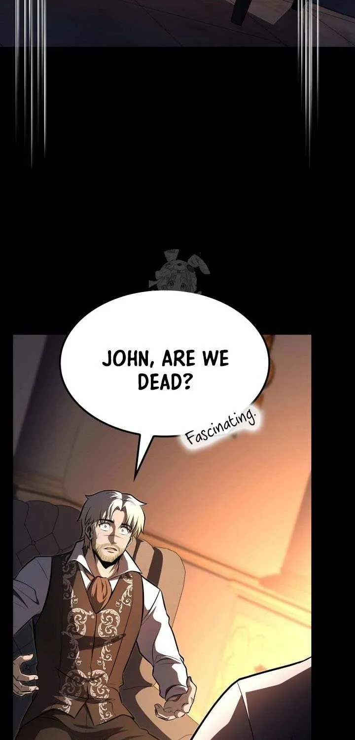 Read Kalli the Champion chapter 128 image 21 on Lezhin