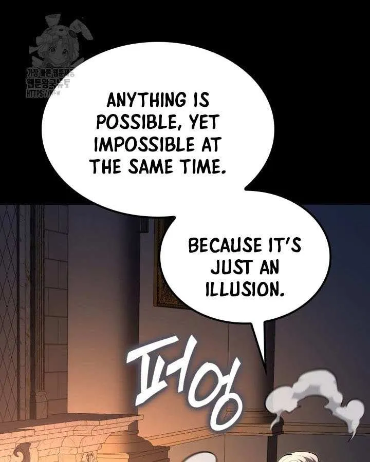 Read Kalli the Champion chapter 128 image 25 on Lezhin