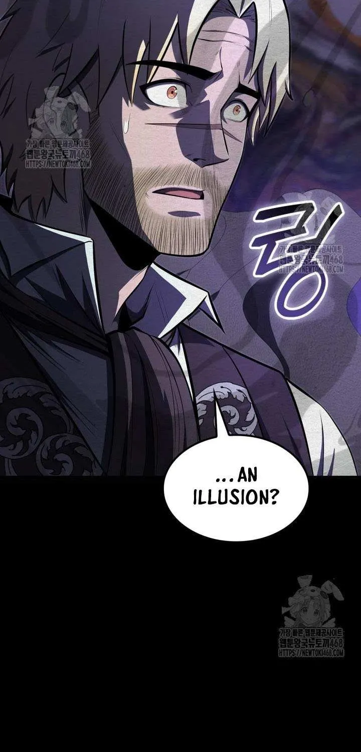 Read Kalli the Champion chapter 128 image 29 on Lezhin