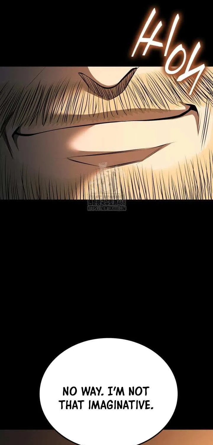 Read Kalli the Champion chapter 128 image 30 on Lezhin