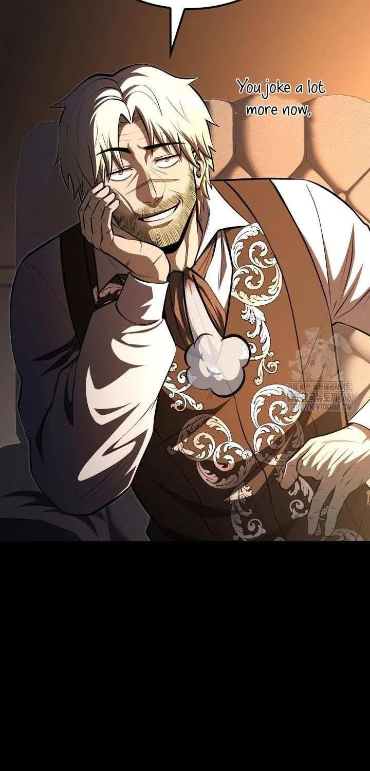 Read Kalli the Champion chapter 128 image 31 on Lezhin