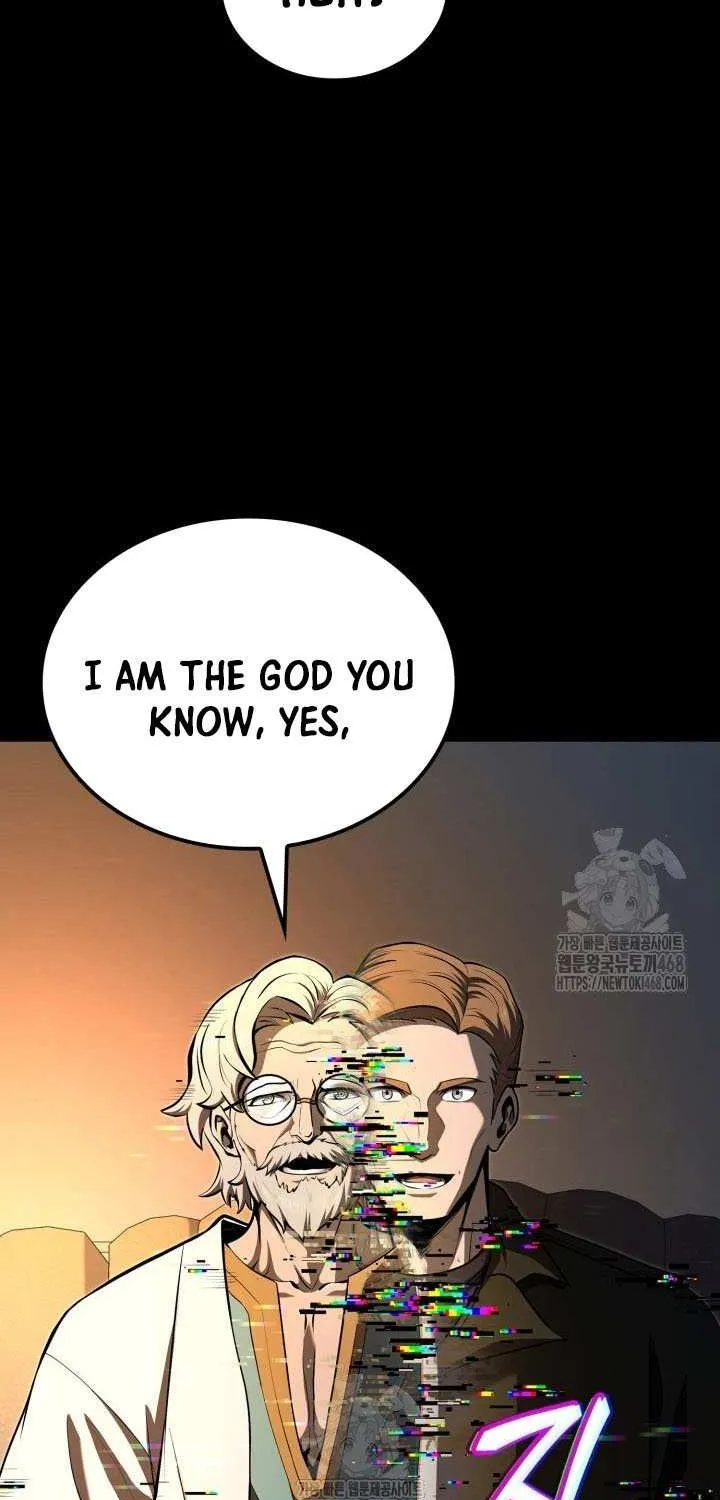 Read Kalli the Champion chapter 128 image 42 on Lezhin