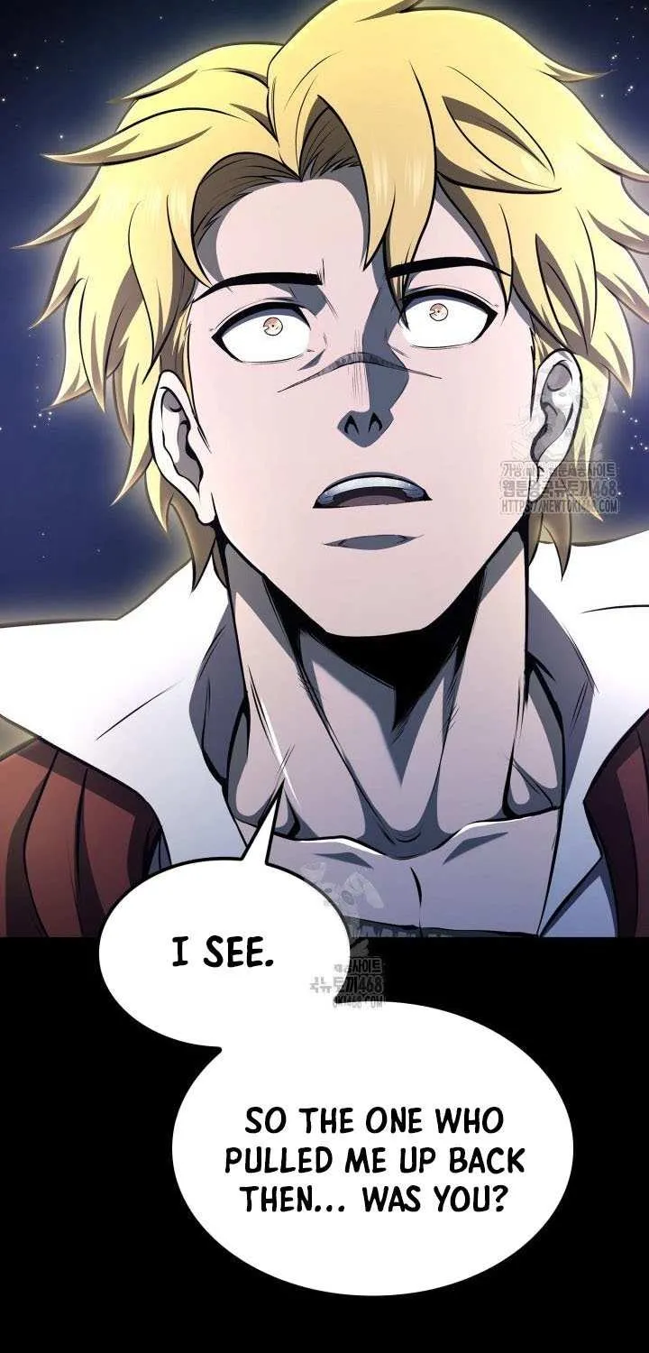 Read Kalli the Champion chapter 128 image 58 on Lezhin