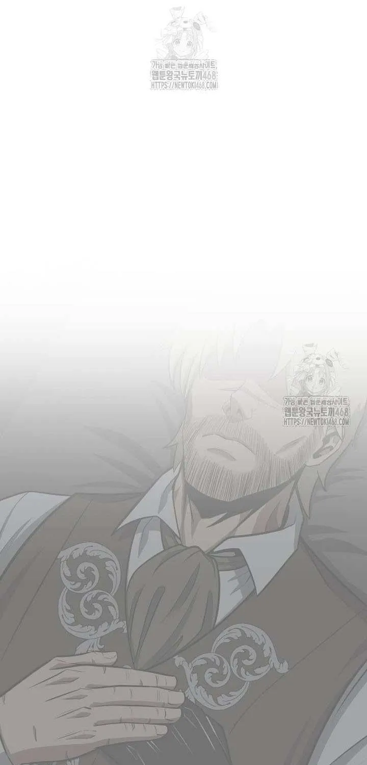 Read Kalli the Champion chapter 128 image 6 on Lezhin
