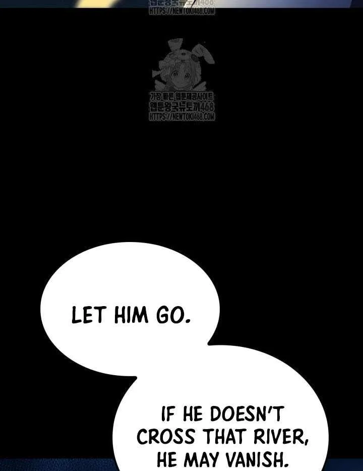 Read Kalli the Champion chapter 128 image 60 on Lezhin