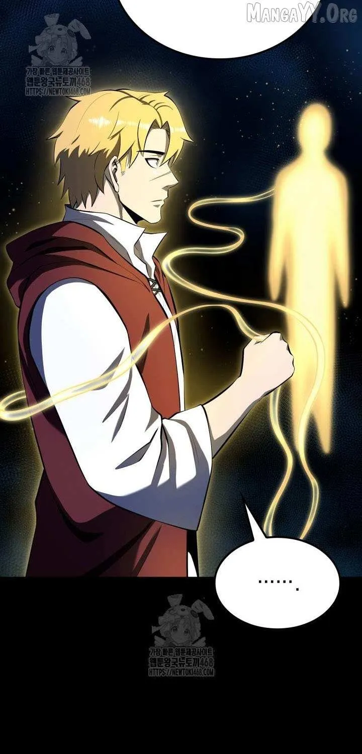 Read Kalli the Champion chapter 128 image 61 on Lezhin
