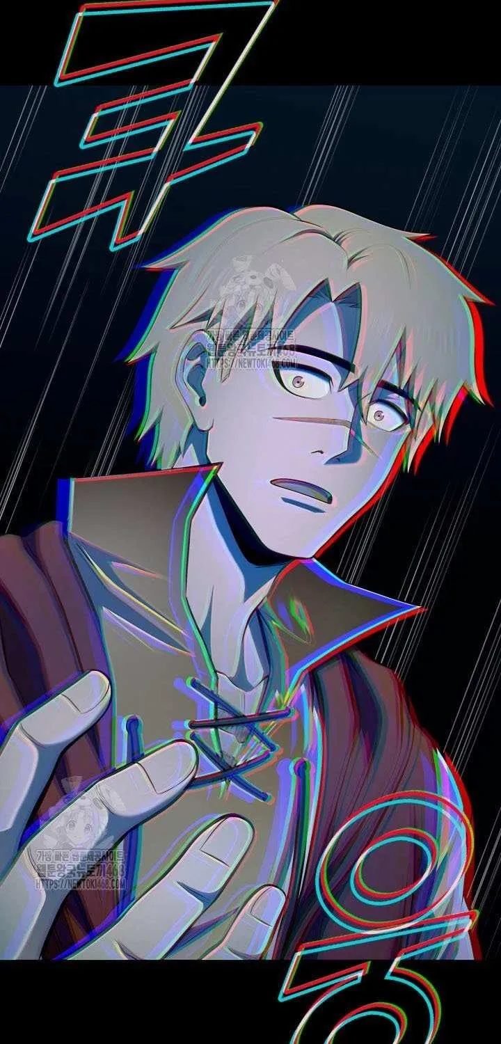 Read Kalli the Champion chapter 128 image 65 on Lezhin