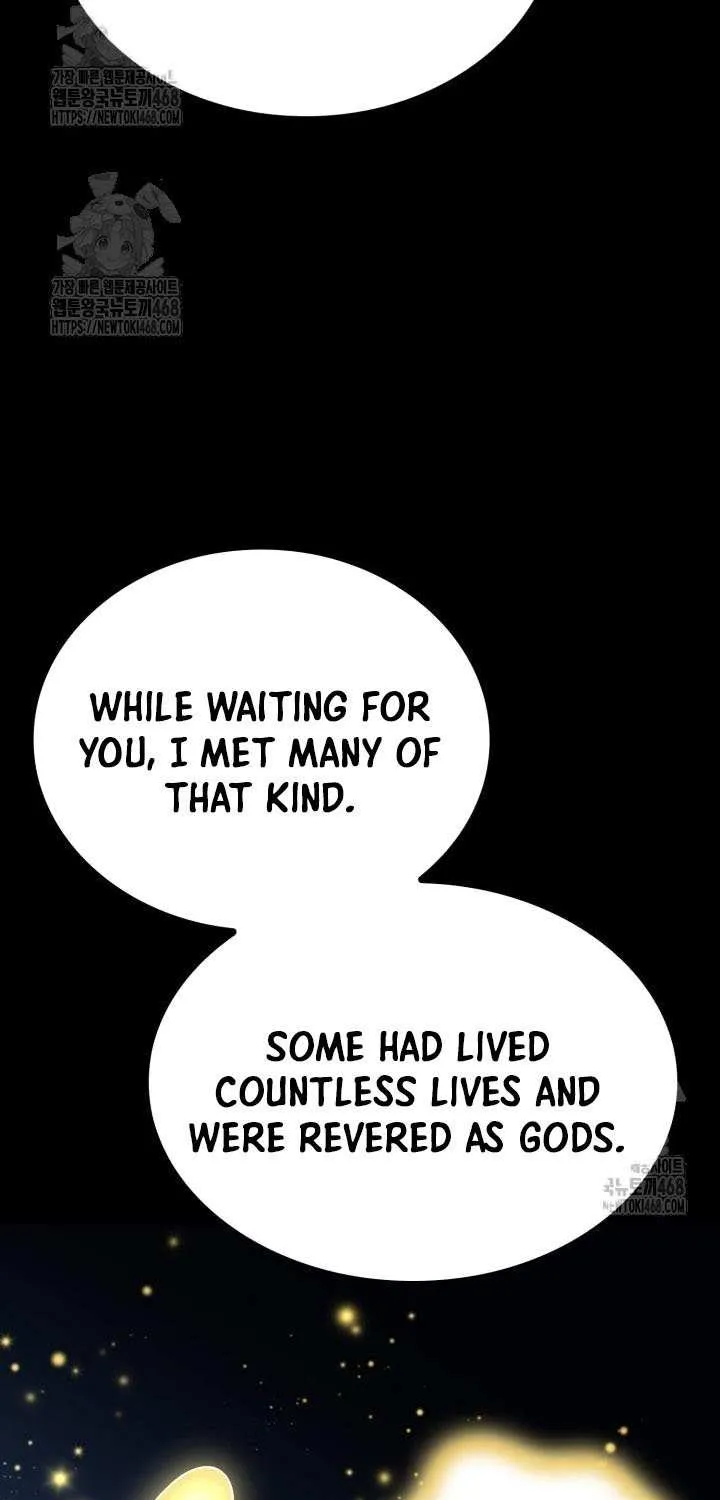Read Kalli the Champion chapter 128 image 72 on Lezhin