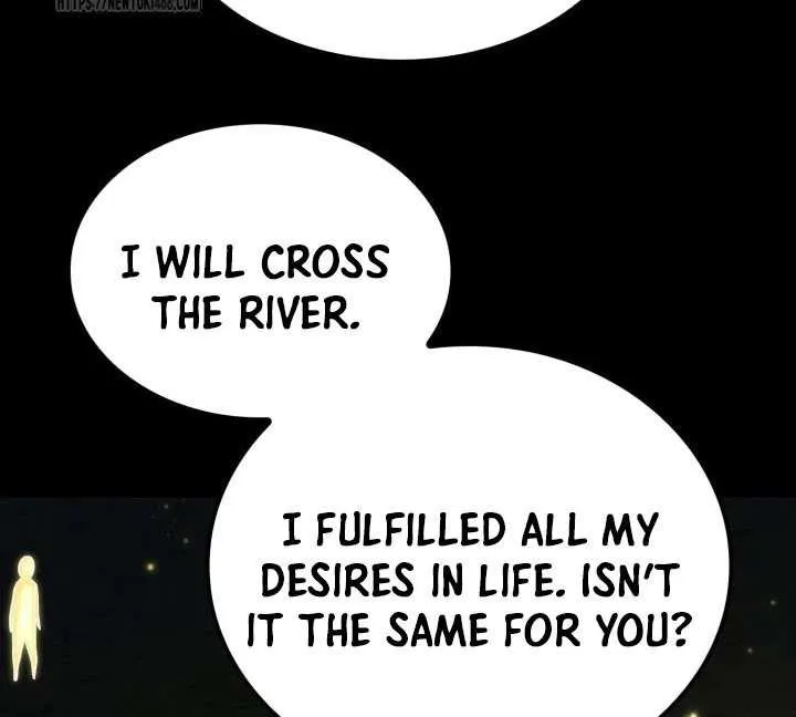 Read Kalli the Champion chapter 128 image 74 on Lezhin