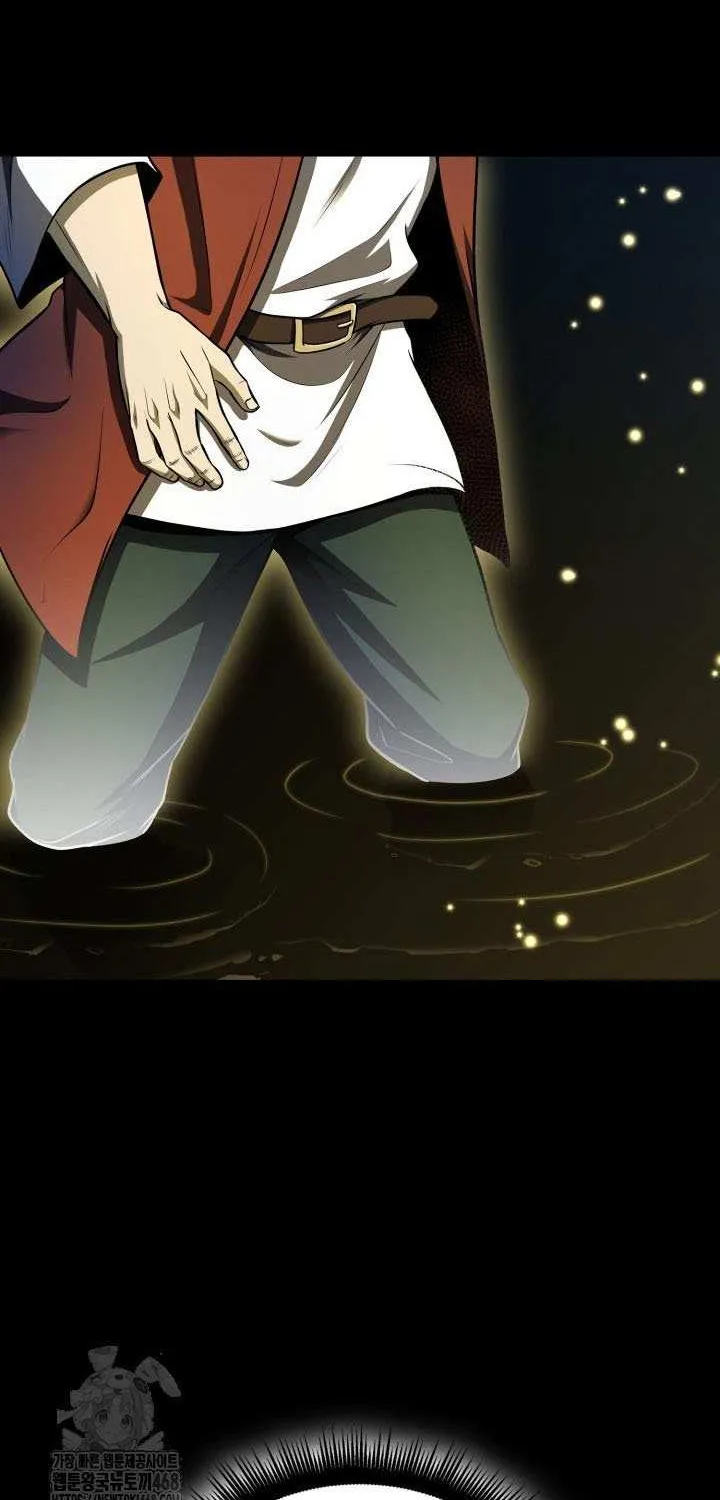Read Kalli the Champion chapter 128 image 76 on Lezhin
