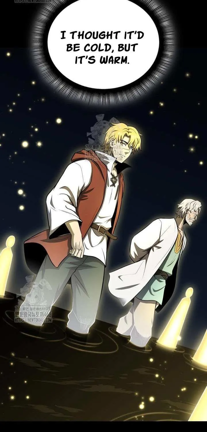 Read Kalli the Champion chapter 128 image 77 on Lezhin