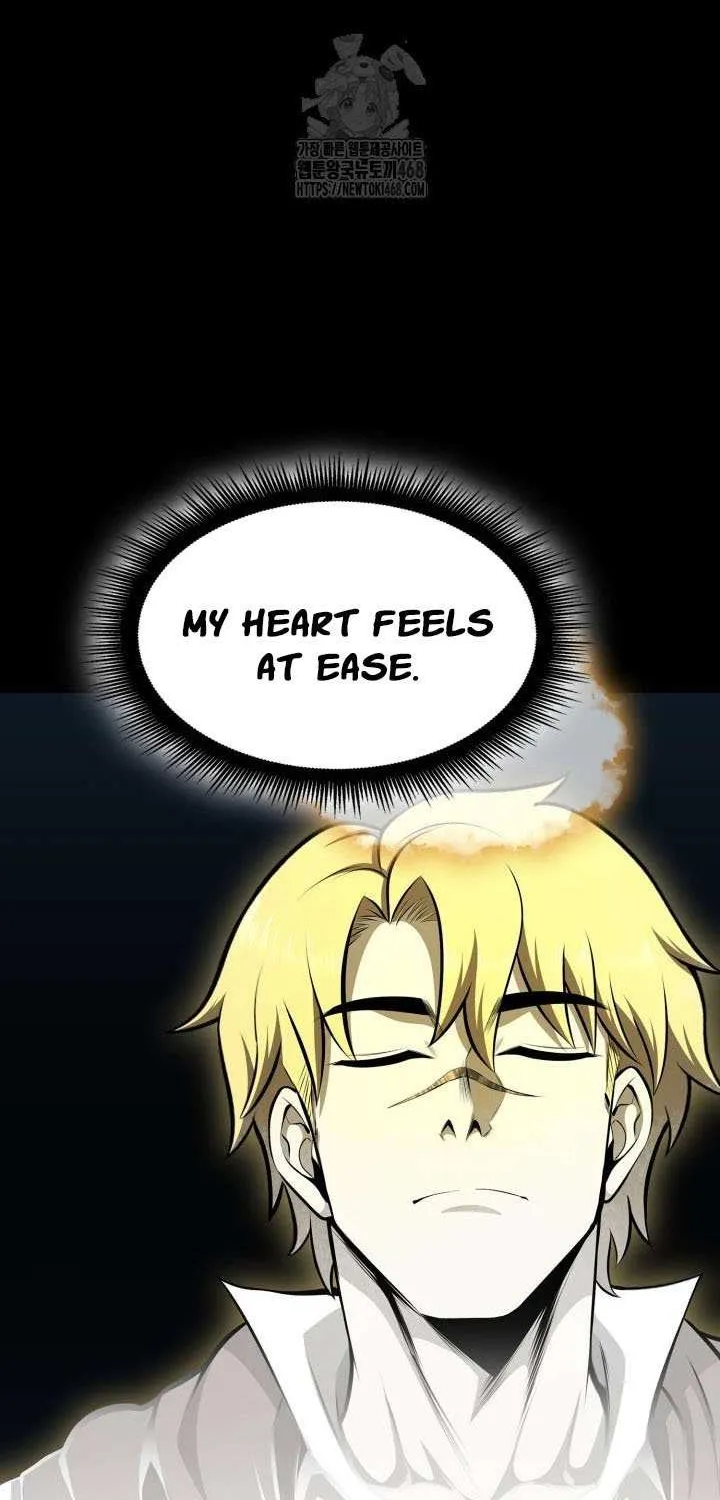 Read Kalli the Champion chapter 128 image 78 on Lezhin