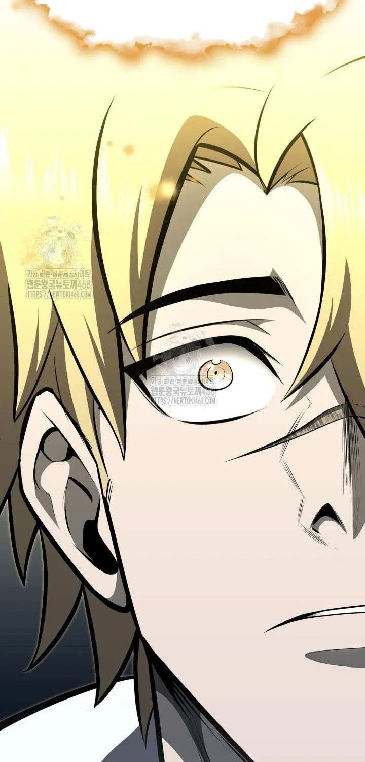 Read Kalli the Champion chapter 128 image 80 on Lezhin